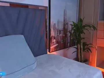 Avatar of missatenea2