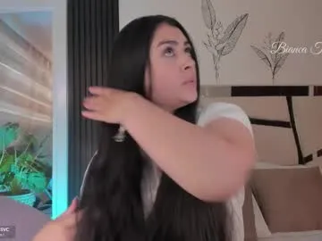 Avatar of missbianca1