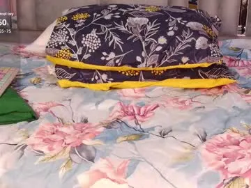 missbnasty_ — You're So Adorable Getting Hard For Me //Teaching A Lesson wiht #mommy With My Fat Juicy Ass//make Covers u With All my Jizz/AT GOAL 7 DESTROY MY PUSSY/ #ebony #bigass #chubby #slut [33 tokens remaini