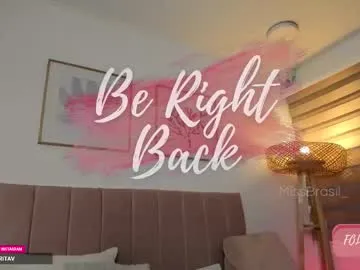 Avatar of missbrasil_