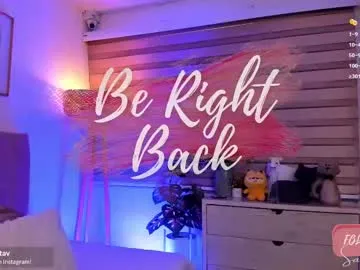 Avatar of missbrasil_