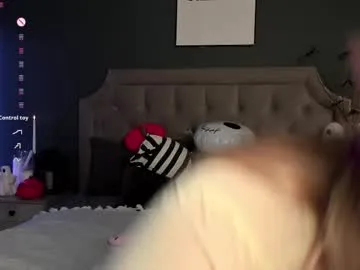 Avatar of missbunnydoll