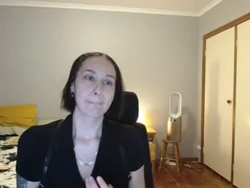 Avatar of misscarmilla444