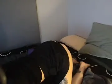 misscarmilla444's avatar