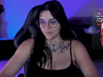 Avatar of misscharlottte_18