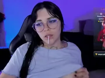 Avatar of misscharlottte_18