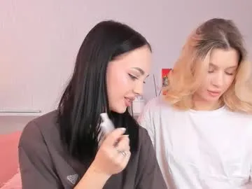 misseliss — GOAL: flash tits [161 tokens remaining] Welcome to my roompvt open  #teen  #young #squirt #cum #smalltits