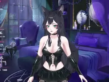 Avatar of misselliefox