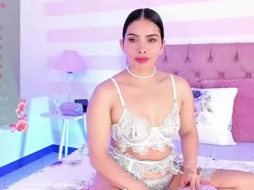 misshiller_gh from Chaturbate is Freechat