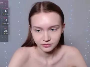 missima from Chaturbate is Freechat