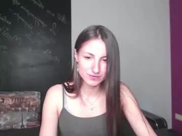 missis_sofiia from Chaturbate is Freechat
