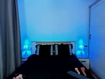 Avatar of misskarla20