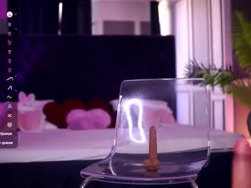 Avatar of misskiarra