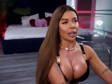 Avatar of misskiarra