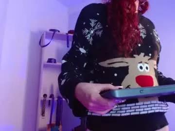misskinkydirty from Chaturbate is Freechat