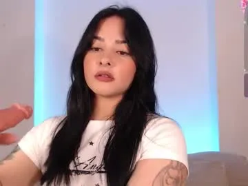 Avatar of missmariana_