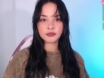 Avatar of missmariana_