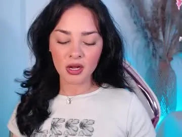 Avatar of missmariana_