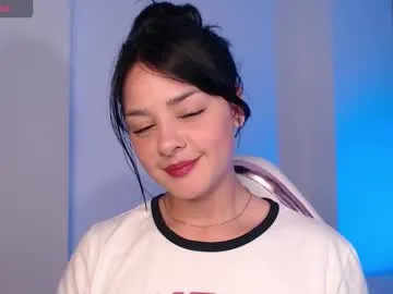 Avatar of missmariana_