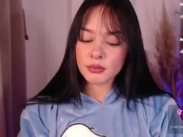 Avatar of missmariana_