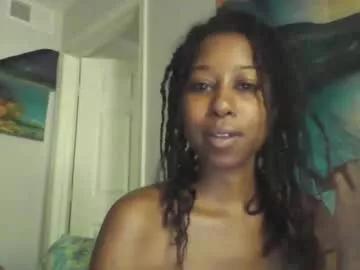 missmarie2484 from Chaturbate is Freechat
