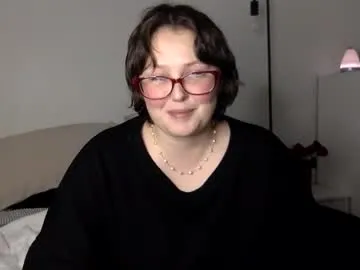 missmistressmal — GOAL: Pussy Play #big #boobs [529 tokens remaining]