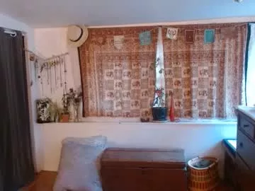 Avatar of missmoonmagic13