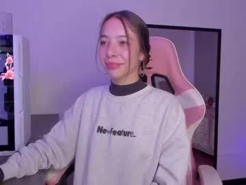 missnatalia_ from Chaturbate is Private