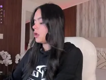 Avatar of missnataly_