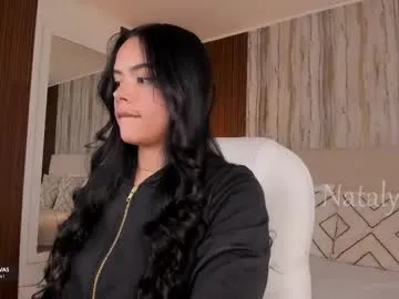 Avatar of missnataly_