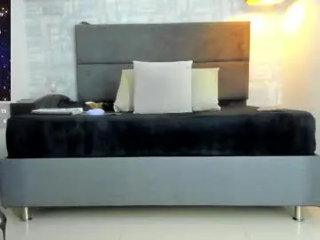 Avatar of missnatash_