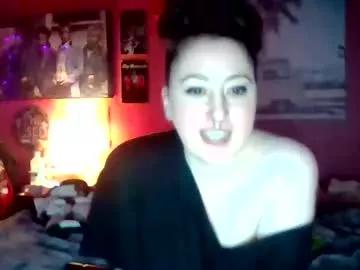 missnicolem2 from Chaturbate is Freechat