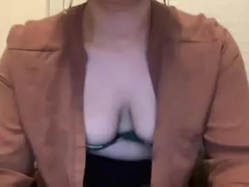 missprettyt08 from Chaturbate is Freechat