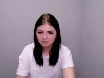 missprinses from Chaturbate is Freechat