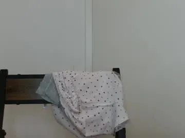 Avatar of misssbella