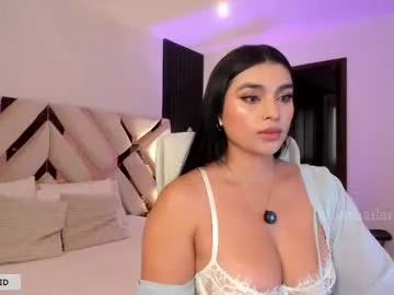 Avatar of missthailand_