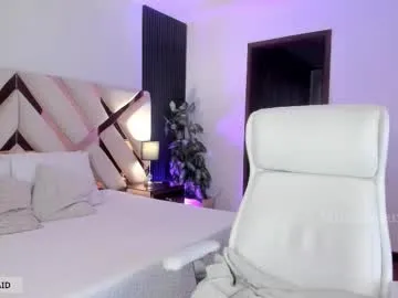 Avatar of missthailand_