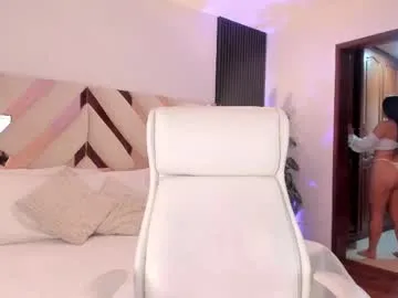 Avatar of missthailand_