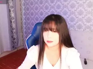 Avatar of missvalday