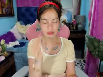 Avatar of missvalentine18