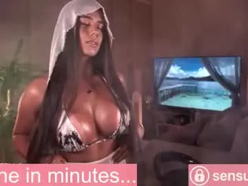 Avatar of missvalery_1