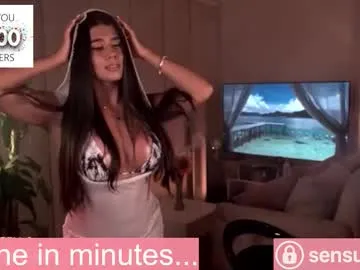 Avatar of missvalery_1