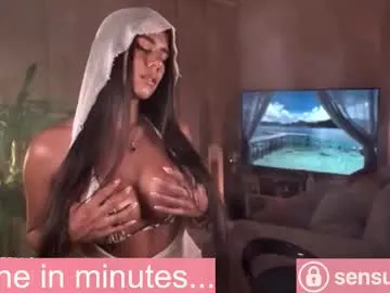 Avatar of missvalery_1