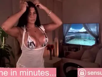 missvalery_1 — GOAL #1--(LUSH IN ASS) [1111 tokens left] #party #cum #twerk #trans #bigtits