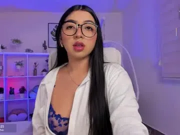 Avatar of missvancouver_