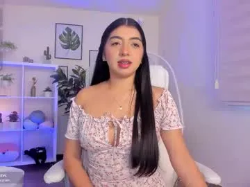 Avatar of missvancouver_