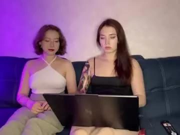 misswishh from Chaturbate is Freechat