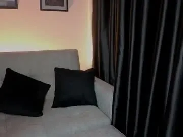 missy_taylor_'s avatar