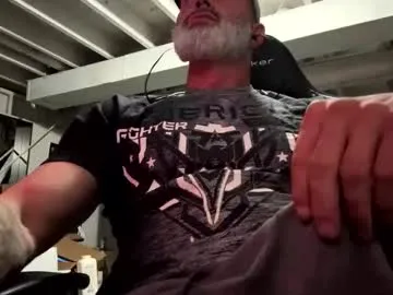 mister_bigg_dick's avatar