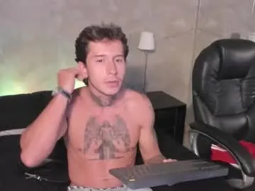 Avatar of mister_blaze_